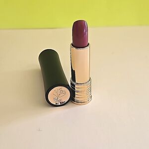 NWT Lancome Exotic Orchid #391 L'Absolu Rouge lipstick 💄